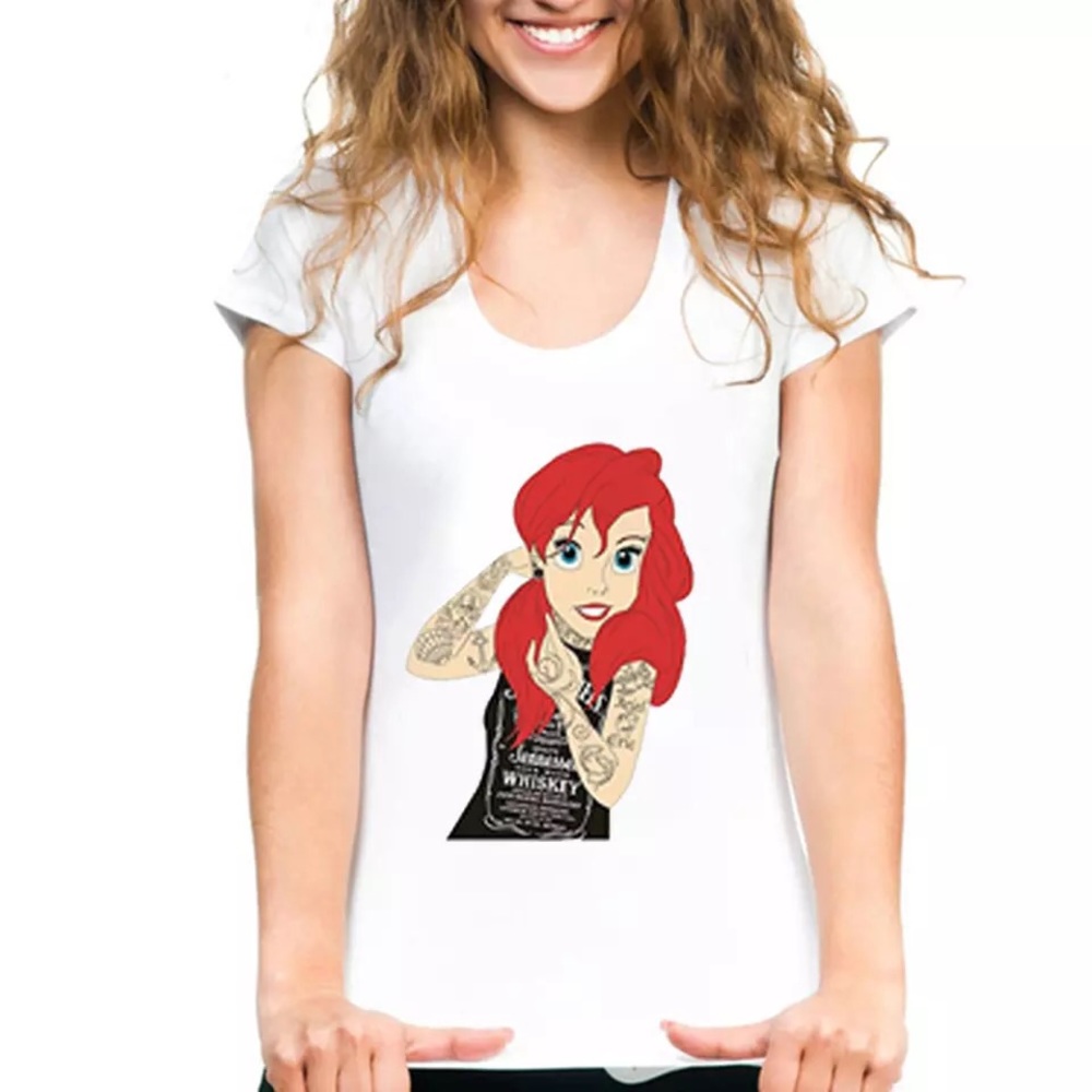 Women’s T-shirt NWOT
